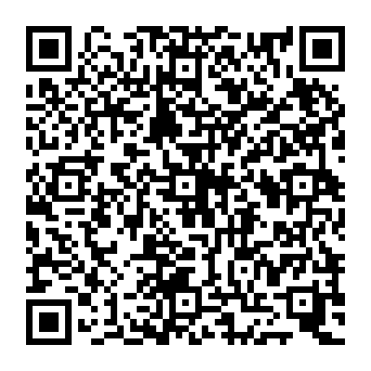 QR 28c338c