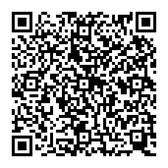 QR 28c358f