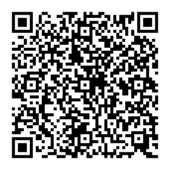 QR 28c35b4