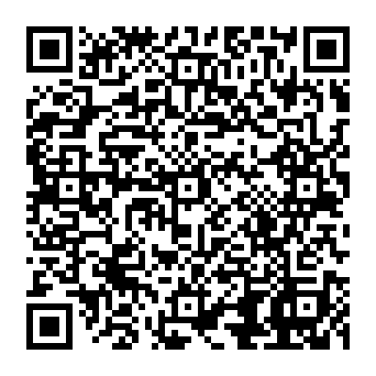 QR 28c3937