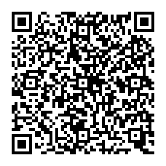 QR 28c3973