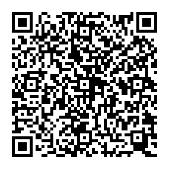 QR 28c3d6f
