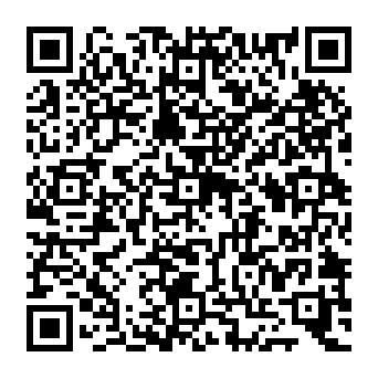 QR 28c3d91