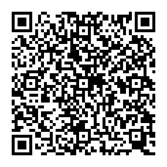 QR 28c3eb6