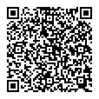 QR 28c3f66
