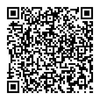 QR 28c4049