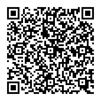 QR 28c414d