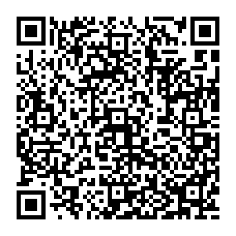 QR 28c4360