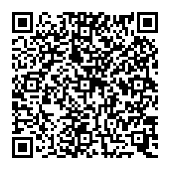 QR 28c4af3