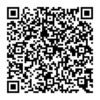 QR 28c4db5