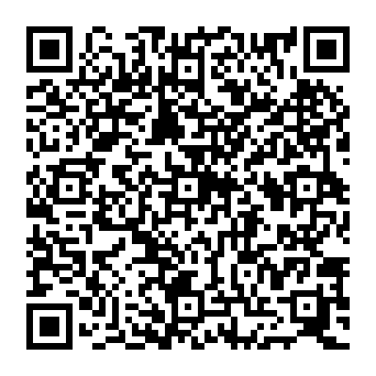 QR 28c4ee2