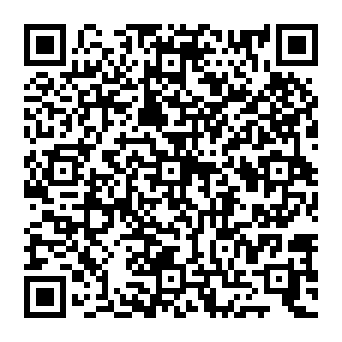 QR 28c4fd9