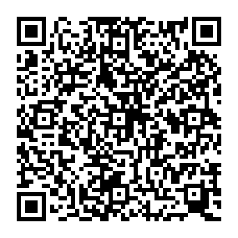 QR 28c527f