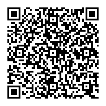 QR 28c553b