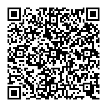 QR 28c579c