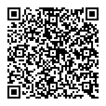 QR 28c58ee