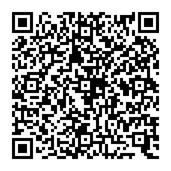 QR 28c5929
