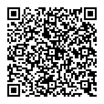 QR 28c5e9c