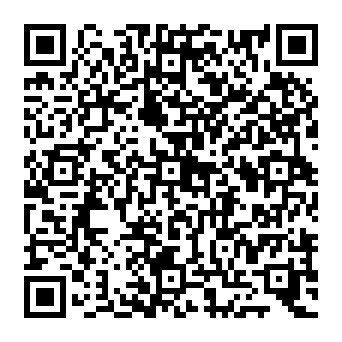 QR 28c6021