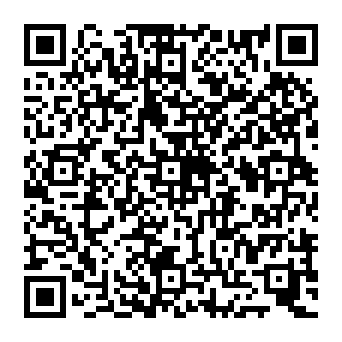 QR 28c6063