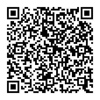 QR 28c6088