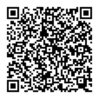 QR 28c60ff