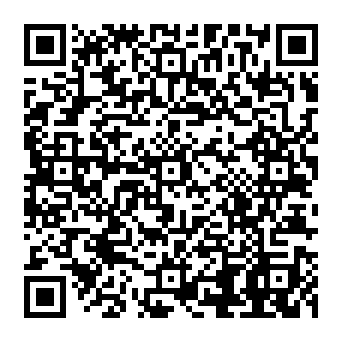 QR 28c637a