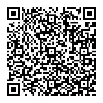 QR 28c663a