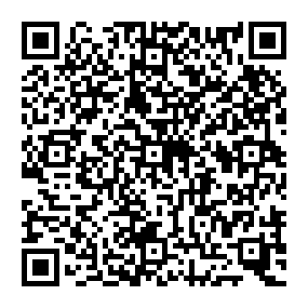 QR 28c6785