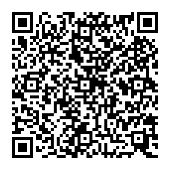 QR 28c6a54