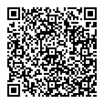 QR 28c6ea5