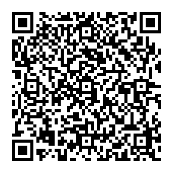QR 28c6f3a