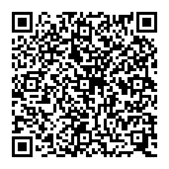 QR 28c70b2