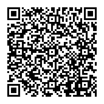 QR 28c734f