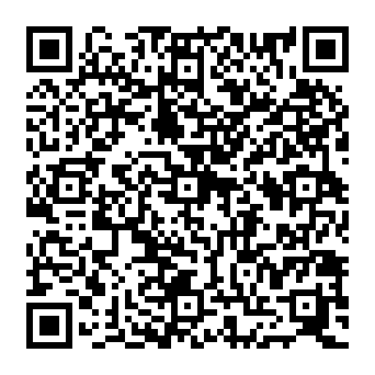 QR 28c7a12