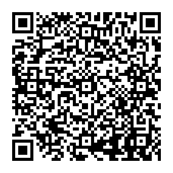 QR 28c7d3a
