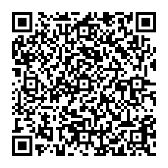 QR 28c80f9