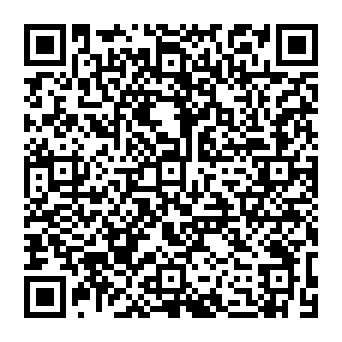 QR 28c81f8