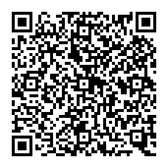 QR 28c8345