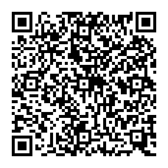 QR 28c855d