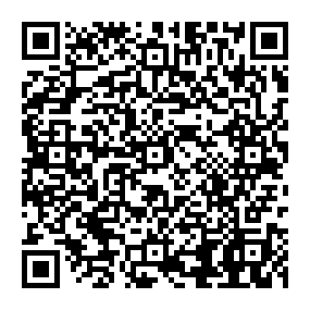QR 28c8700