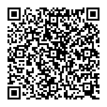 QR 28c88ff