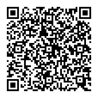 QR 28c8a74