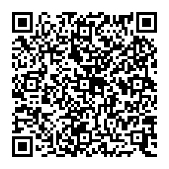 QR 28c8e78