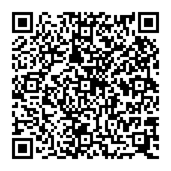 QR 28c8f82