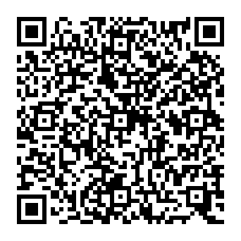 QR 28c9020
