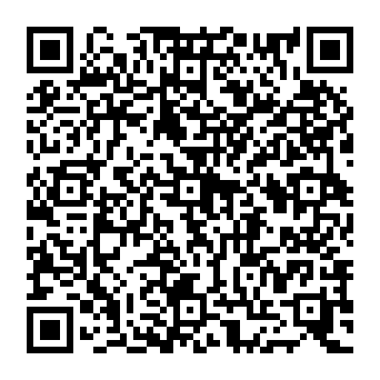 QR 28c94a0