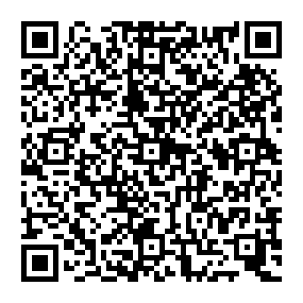 QR 28c9693