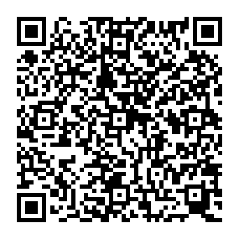 QR 28c9a0f