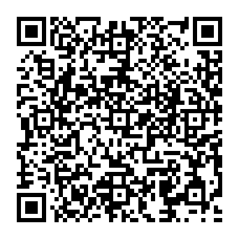 QR 28c9b0e